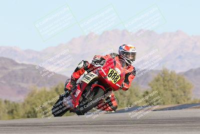 media/Dec-04-2025-Racers Edge (Thu) [[5ebc9f124d]]/3-B Group/4-Session 2 (Turn 9 Entry)/